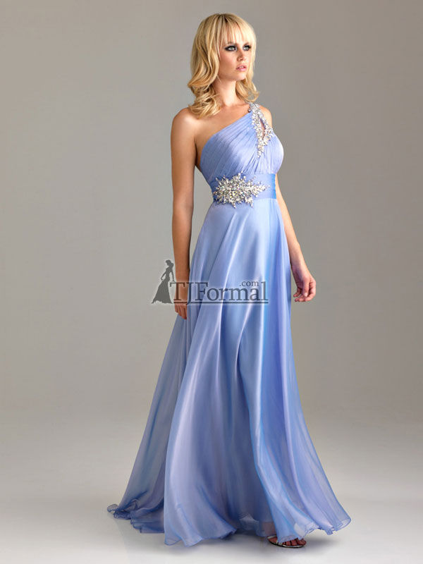 TJ Formal Dress Blog: Lower prices on Night Moves Prom Dresses!